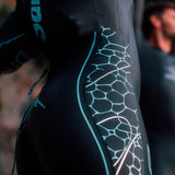 Refresh Women's One 8