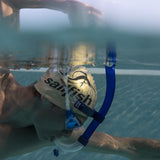 Swim Snorkel