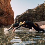 Refresh Women's G-Range 9