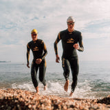 Refresh Women's G-Range 9