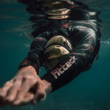 Refresh Men's Attack 8