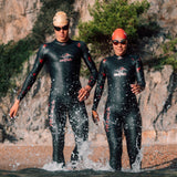 Refresh Men's Attack 8