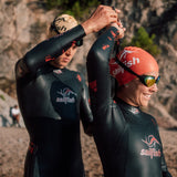 Refresh Women's Attack 8