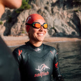 Refresh Women's Attack 8