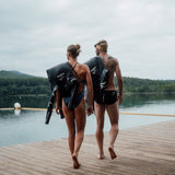 Refresh Women's Arctic 1