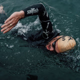 Refresh Men's Arctic 1