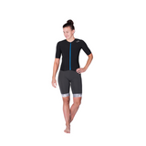 Women's Aerosuit Pro