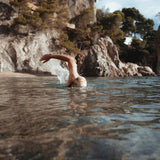 Refresh Men's Rocket 4