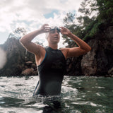 Refresh Women's Rocket 4