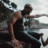 Refresh Men's Rocket 4