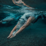 Refresh Men's Rocket 4