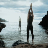 Refresh Women's Rocket 4