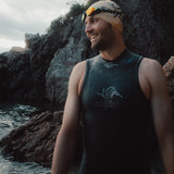 Refresh Men's Rocket 4