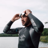 Refresh Men's Ultimate IPS Plus 4