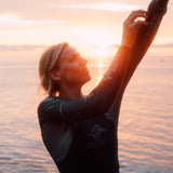 Refresh Women's Ultimate IPS Plus 4