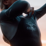 Refresh Women's Ultimate IPS Plus 4