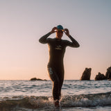 Refresh Women's One 8