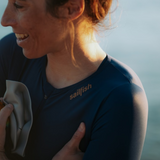 Women's Aerosuit Perform 2