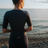 Women's Aerosuit Perform 2