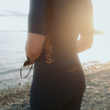Women's Aerosuit Perform 2