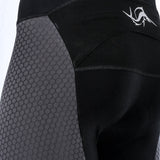 Men's Aerosuit Pro 2