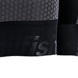 Men's Aerosuit Pro 2