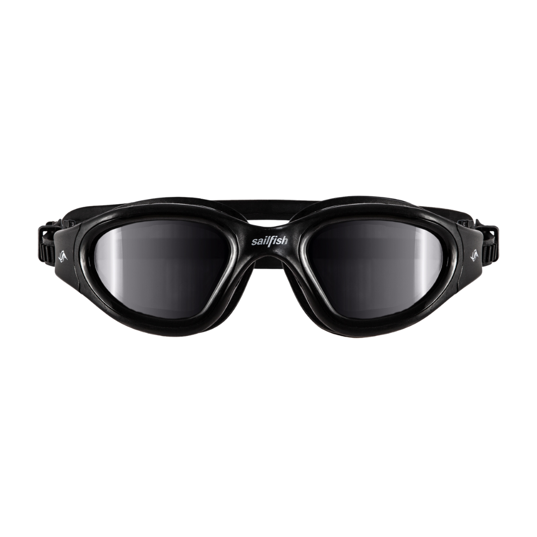 navy seal swim goggles sailfish