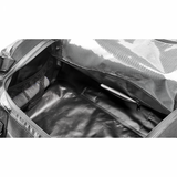 Water Resistant Dublin Swim & Travel Bag