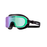 Outer Space Swim Mask