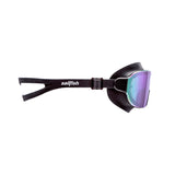 Outer Space Swim Mask