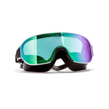 Outer Space Swim Mask
