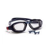 Streamer Swim Goggle
