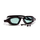 Streamer Swim Goggle