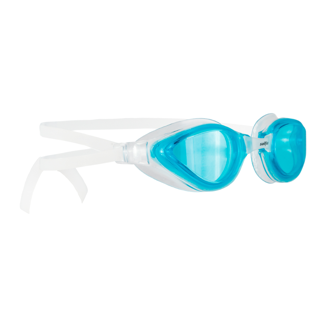 beach goggles sailfish