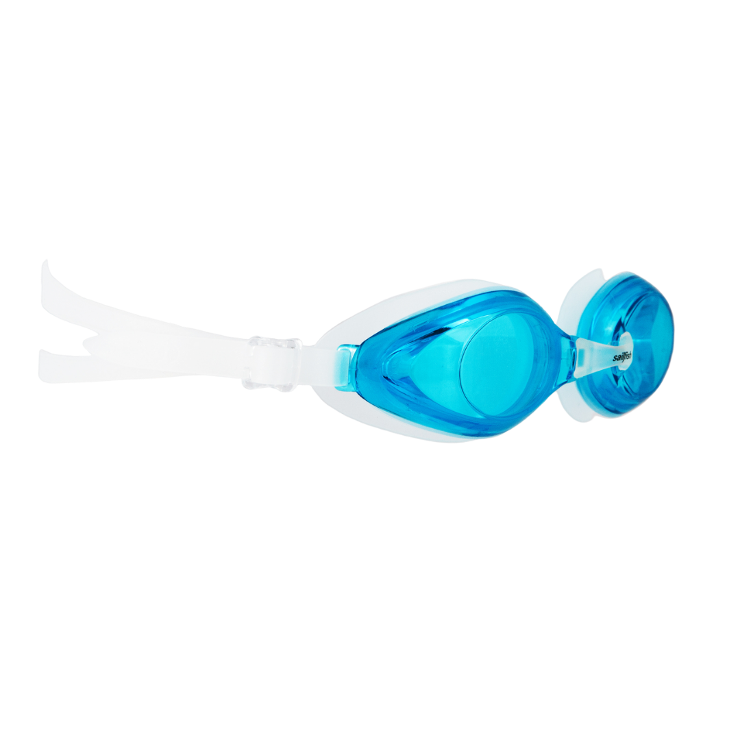 mens swim goggles sailfish