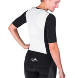 Women's Aerosuit Pro