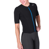 Women's Aerosuit Pro