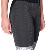 Women's Aerosuit Pro