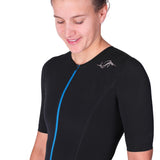 Women's Aerosuit Pro