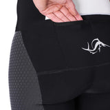 Women's Aerosuit Pro
