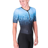 Women's Aerosuit Perform