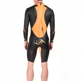 SwimRun Pro