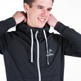 Men's Technical Jacket