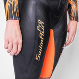 SwimRun Pro