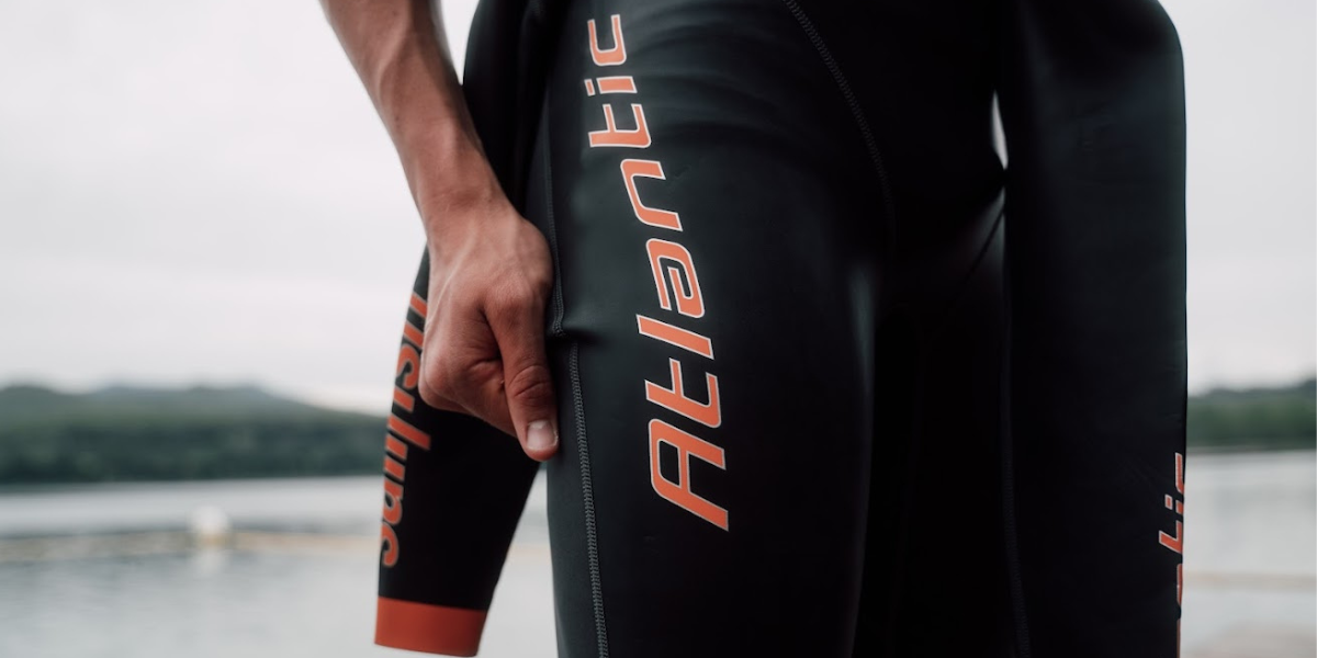 Longlife Neoprene