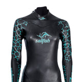 Refresh Women's One 8