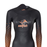 Women's Ignite 2