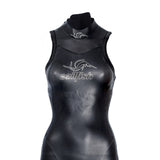 Refresh Women's Rocket 4