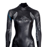 Women's Ultimate IPS Plus 4