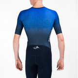 Men's Aerosuit Perform